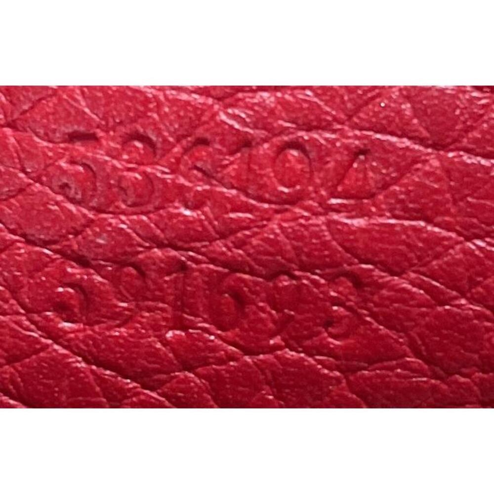 Gucci Soho Convertible Hobo Leather #237732G12B - Picture 8 of 8